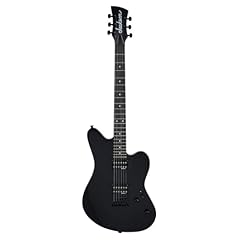Jackson js22 outcaster for sale  Delivered anywhere in USA 