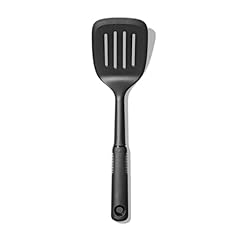 Oxo good grips for sale  Delivered anywhere in USA 