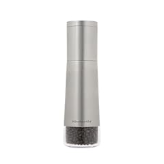 Kitchenaid stainless steel for sale  Delivered anywhere in USA 