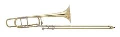 Bach 42bo trombone for sale  Delivered anywhere in USA 