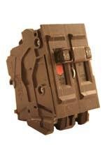 A220ni wadsworth circuit for sale  Delivered anywhere in USA 