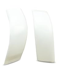 2pcs roof corner for sale  Delivered anywhere in USA 