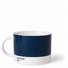 Pantone tea cup d'occasion  Livré partout en France