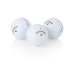 Used golf balls for sale  Delivered anywhere in USA 