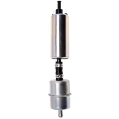 Line electric fuel for sale  Delivered anywhere in USA 