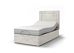 Backcarebeds majestic adjustab for sale  Delivered anywhere in UK