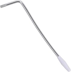 6mm whammy bar gebraucht kaufen  Wird an jeden Ort in Deutschland