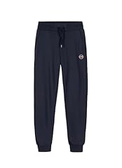 Colmar pantalone 8254r usato  Spedito ovunque in Italia 