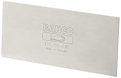 Bahco 474 cabinet for sale  Delivered anywhere in UK