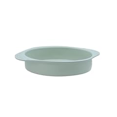 Quid 7241797 29x24 usato  Spedito ovunque in Italia 