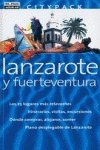 Citypack lanzarote 2007 for sale  Delivered anywhere in USA 