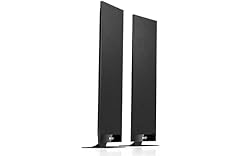 Kef t301 lautsprecher usato  Spedito ovunque in Italia 