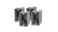 Madison electric products for sale  Delivered anywhere in USA 