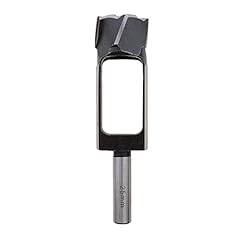 Sharplace wood plug for sale  Delivered anywhere in UK