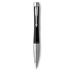 Parker urban twist usato  Spedito ovunque in Italia 