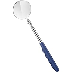 Copkim pcs telescoping for sale  Delivered anywhere in USA 
