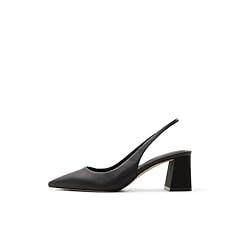 Aldo women uliana for sale  Delivered anywhere in USA 