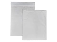 Eco 100 enveloppes d'occasion  Livré partout en France