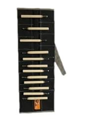 Wrench organizer tool for sale  Delivered anywhere in USA 