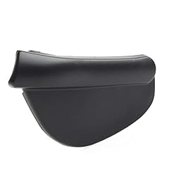Sikuai front right for sale  Delivered anywhere in UK
