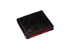 Hanzaf magic wallet for sale  Delivered anywhere in Ireland