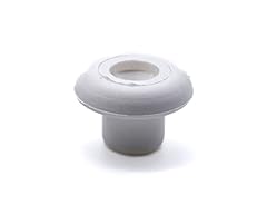 Plastic lacing button for sale  Delivered anywhere in UK