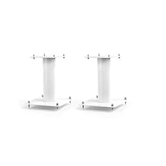 Norstone speaker stand usato  Spedito ovunque in Italia 