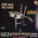 Turn back clock for sale  Delivered anywhere in USA 
