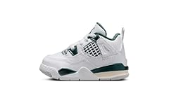 Jordan toddler retro for sale  Delivered anywhere in USA 