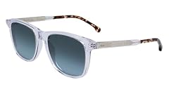 Paul smith pssn09054 d'occasion  Livré partout en France