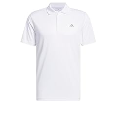 Adidas golf mens for sale  Delivered anywhere in UK