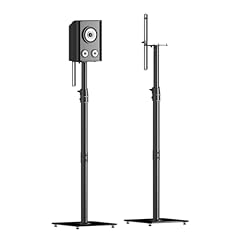 Suptek height adjustable for sale  Delivered anywhere in Ireland