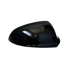 Car rearview mirror for sale  Delivered anywhere in UK