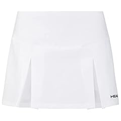 Head dynamic skort gebraucht kaufen  Wird an jeden Ort in Deutschland