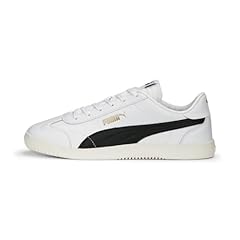 Puma men club for sale  Delivered anywhere in USA 