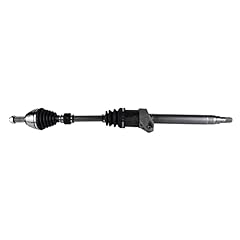 Maxfavor axle joint for sale  Delivered anywhere in USA 