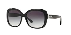 Coach hc8158 sunglasses for sale  Delivered anywhere in USA 