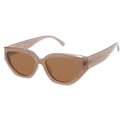 Sojos trendy cute for sale  Delivered anywhere in USA 