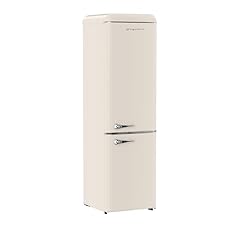 Frigidaire retro 9.2 for sale  Delivered anywhere in USA 