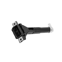 Vekauto headlight washer for sale  Delivered anywhere in UK