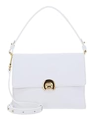 Coccinelle binxie handbag for sale  Delivered anywhere in UK