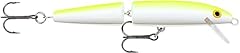 Rapala jointed j13 for sale  Delivered anywhere in UK