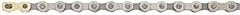 Sram 971 speed for sale  Delivered anywhere in USA 