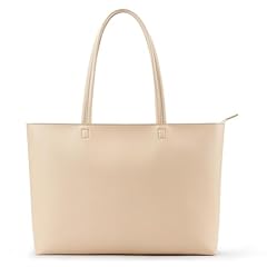 cabas cuir souple d'occasion cabas cuir souple d'occasion Livré partout en France