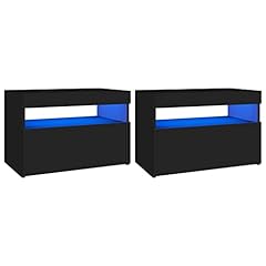 Vidaxl schrank led gebraucht kaufen  Wird an jeden Ort in Deutschland