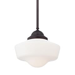 Minka lavery 2256 for sale  Delivered anywhere in USA 