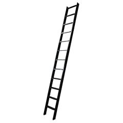 Detachable mezzanine staircase for sale  Delivered anywhere in UK