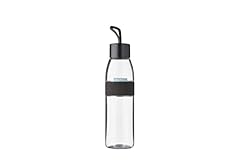 Mepal wasserflasche ellipse gebraucht kaufen  Wird an jeden Ort in Deutschland