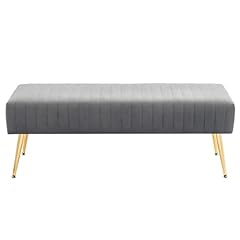 Furniliving inch bedroom for sale  Delivered anywhere in USA 