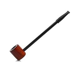 Jleivvi pcs tobacco for sale  Delivered anywhere in UK